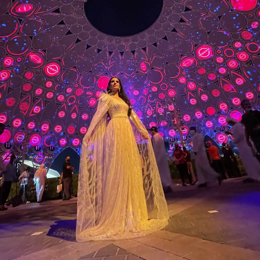 Qased قاصد عزف قانون