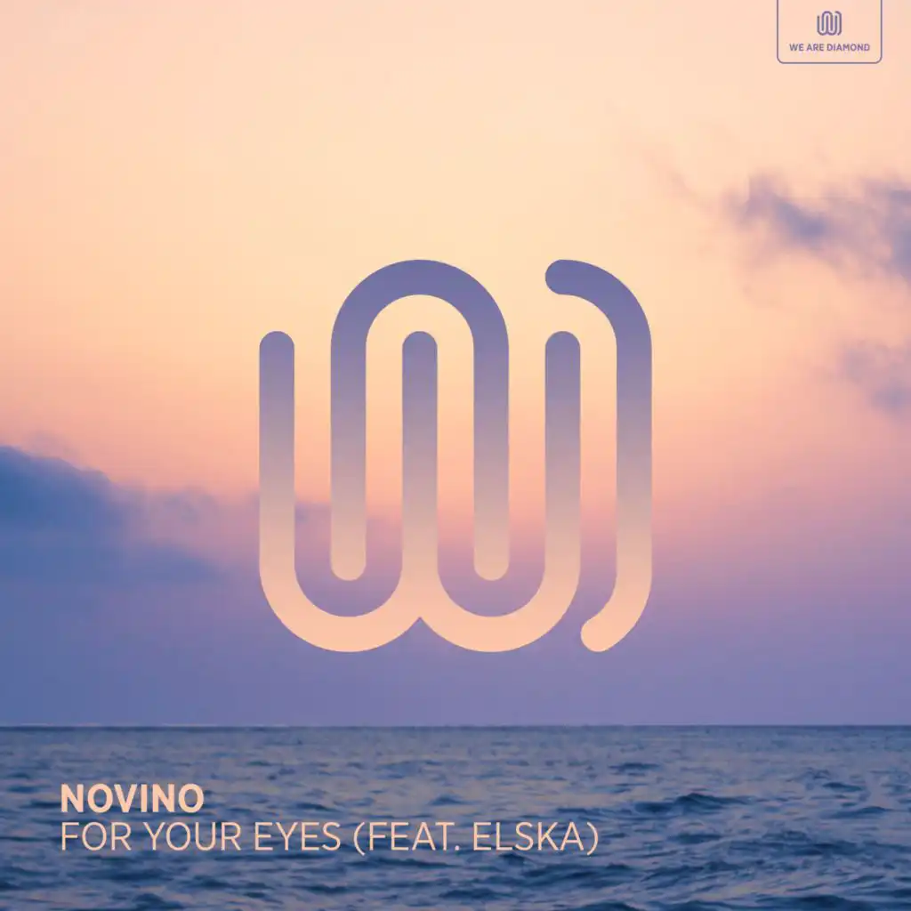 For Your Eyes (feat. ELSKA)