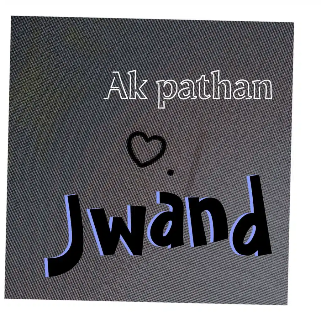 Jwand