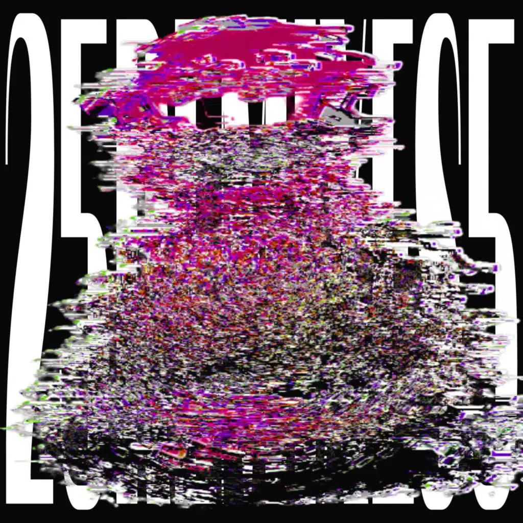 25dan5