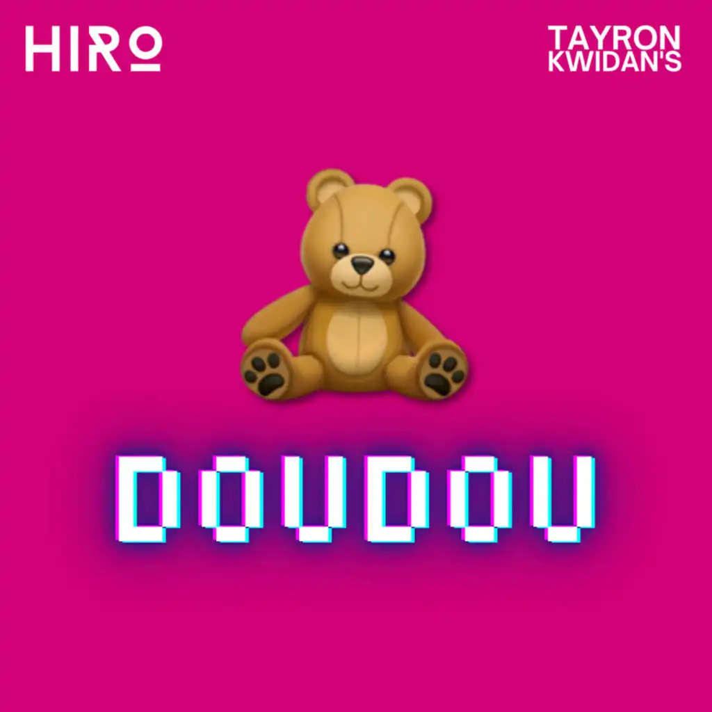 Doudou