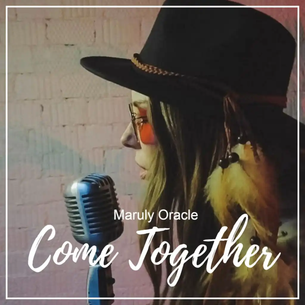 Come Together