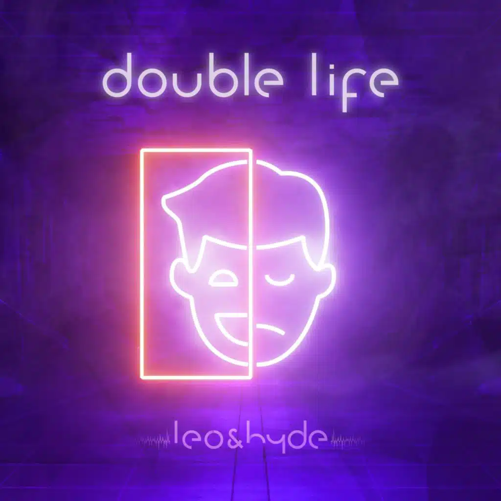 double life