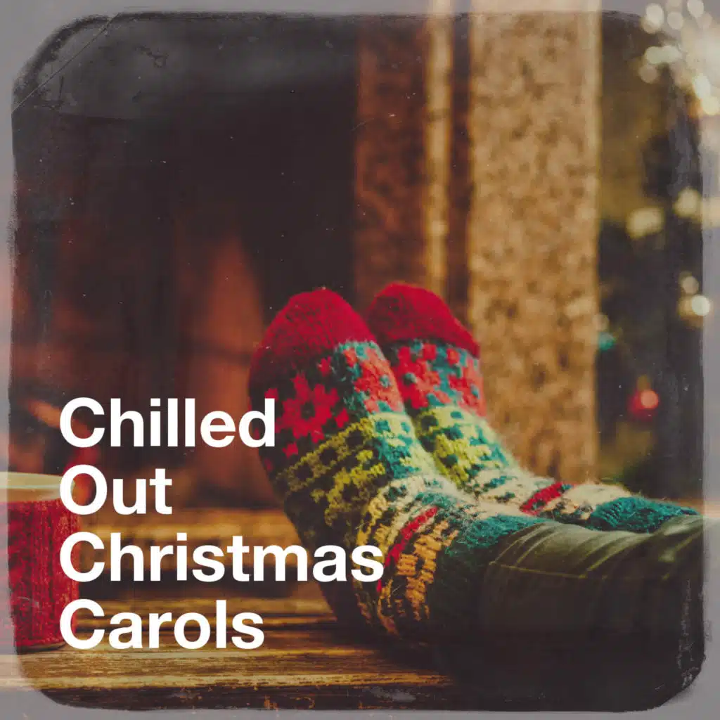 Christmas Hits Collective & Christmas Hits & Christmas Songs
