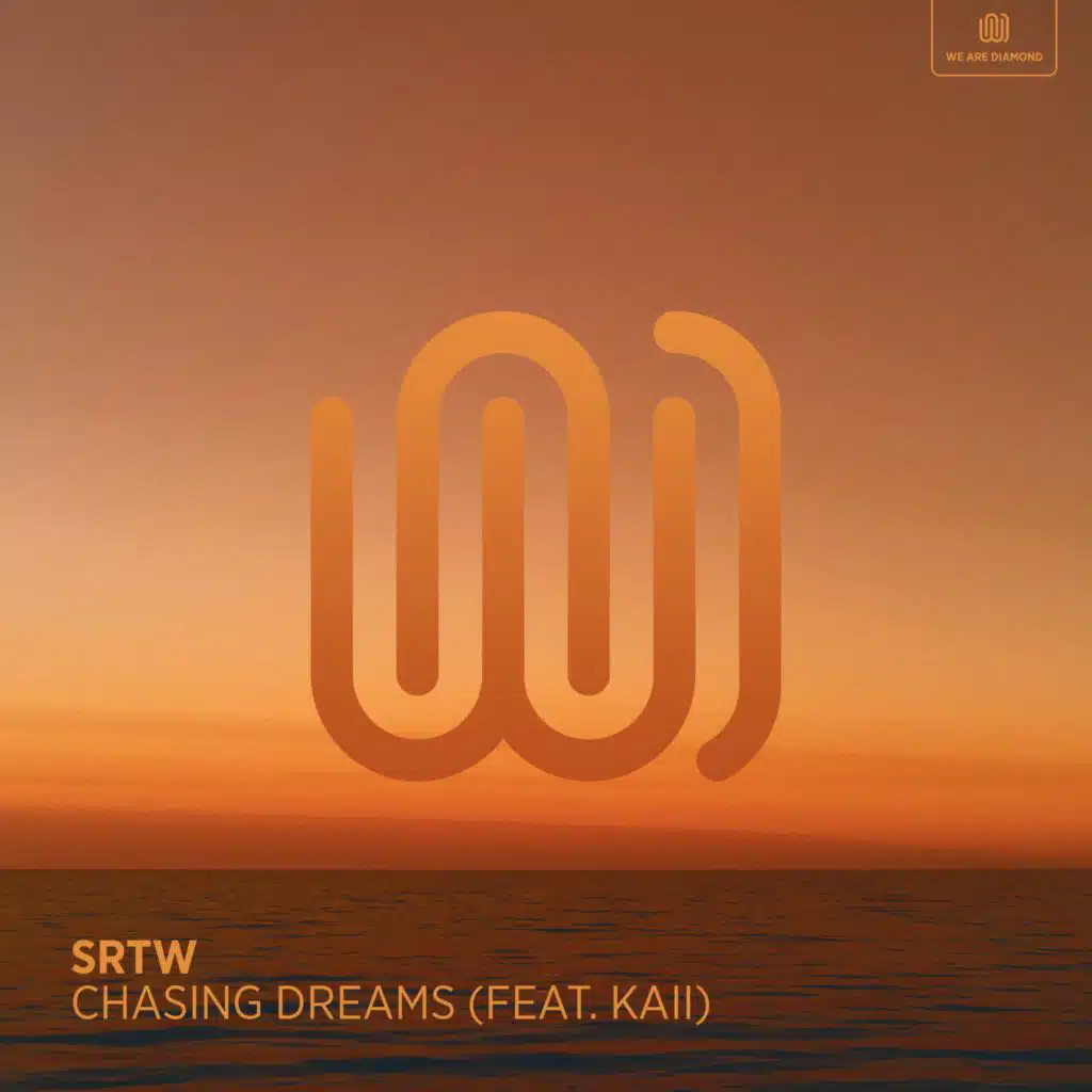 Chasing Dreams (feat. kaii)