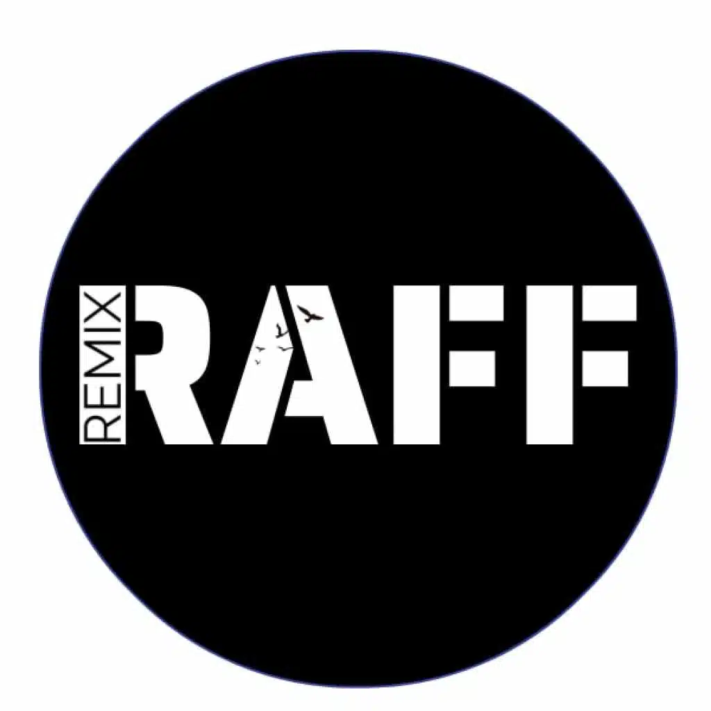 DJ RAFF