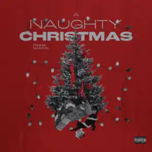This Christmas (feat. Keyiara)