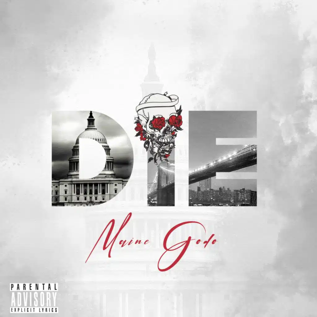 Maine Godo