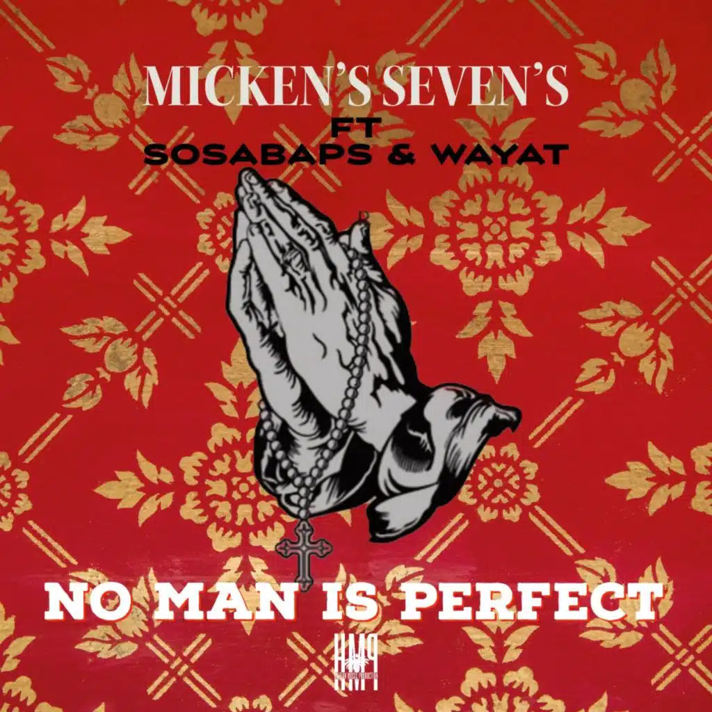 Micken's Seven's
