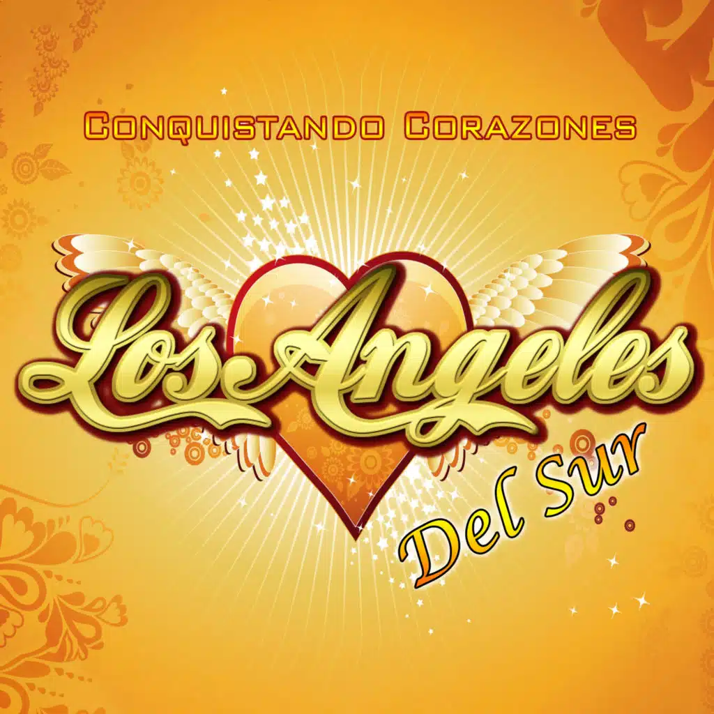 Conquistando Corazones