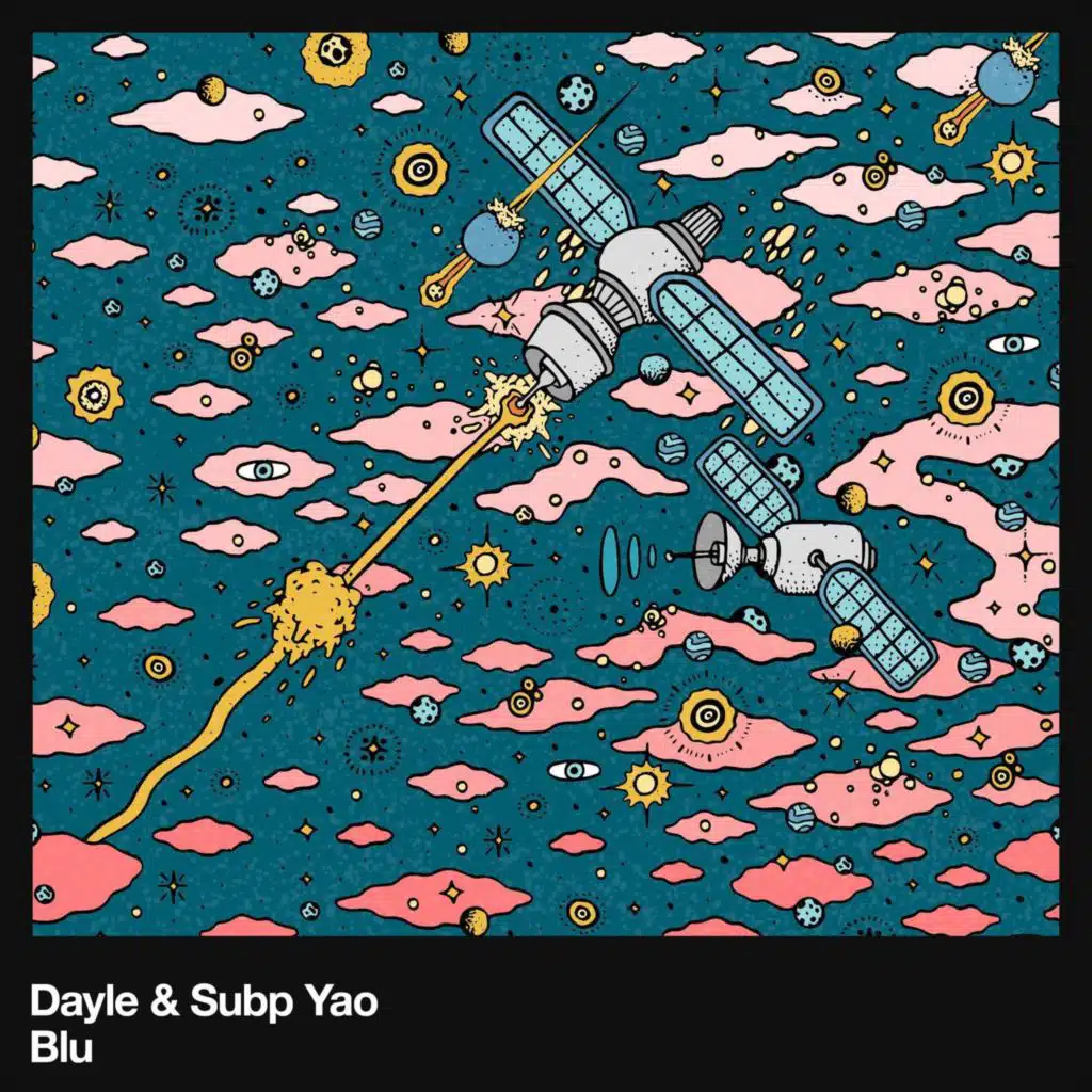 Subp Yao, DAYLE