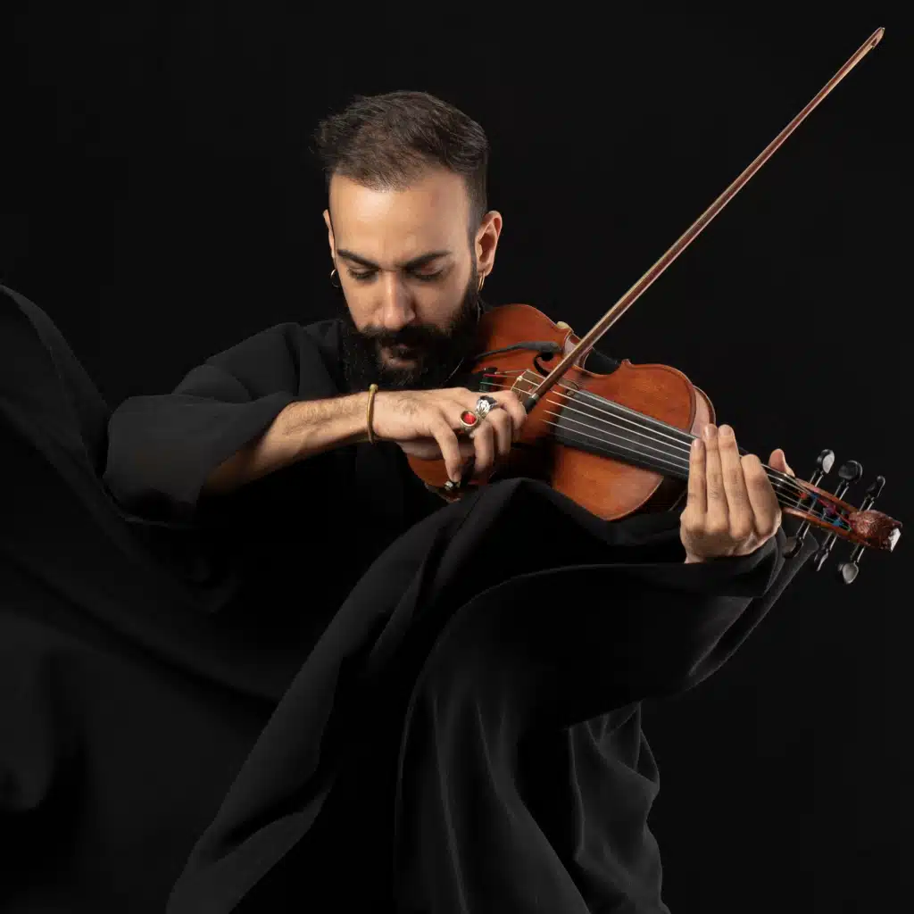 أكرم عبد الفتاح