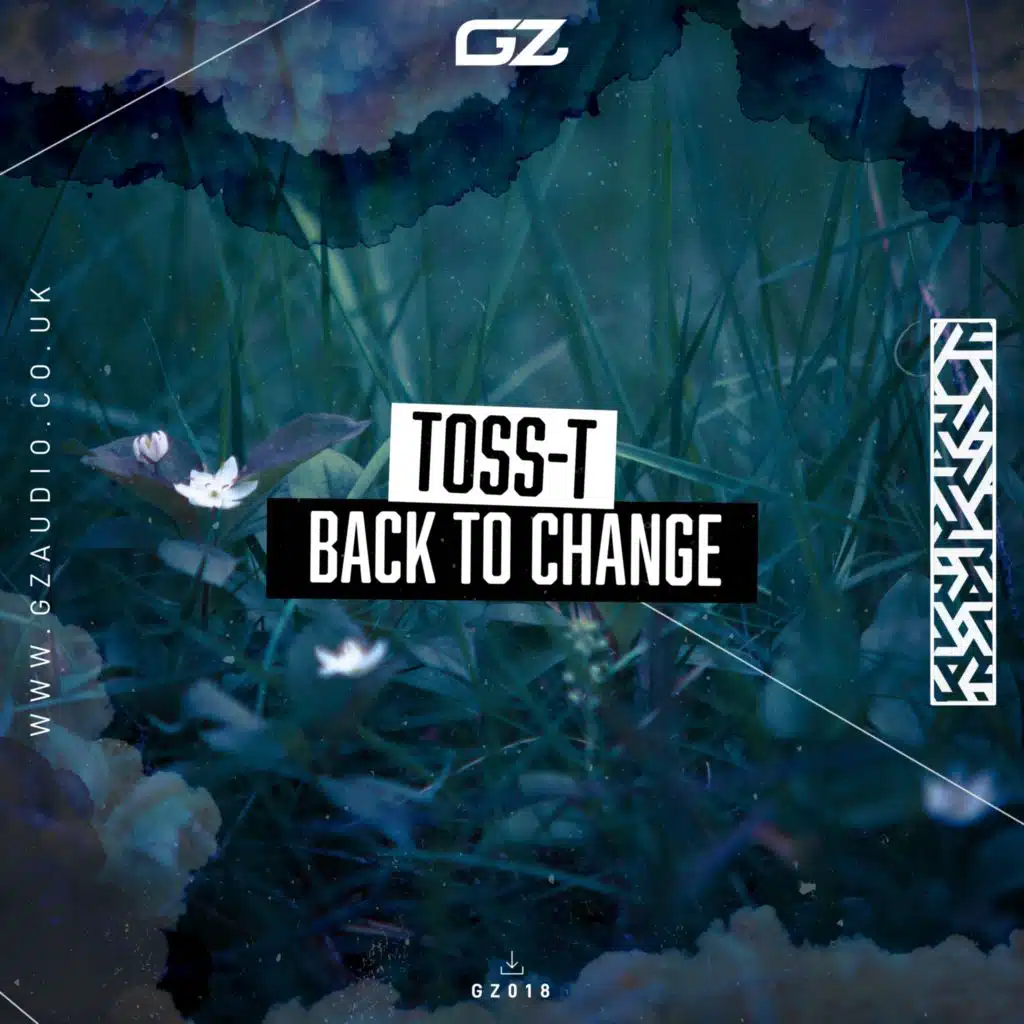 Toss-T