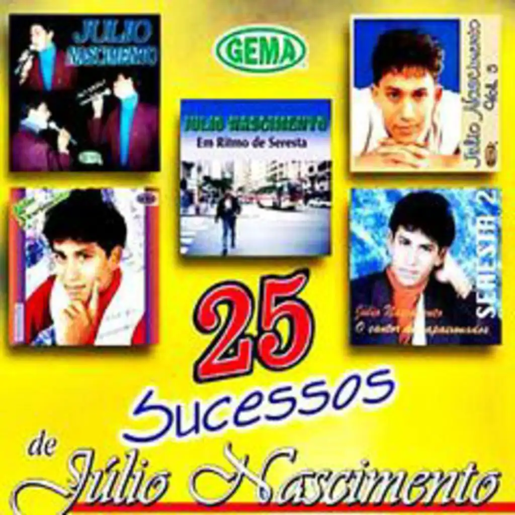 Prima Da Dalziza (Ao Vivo)