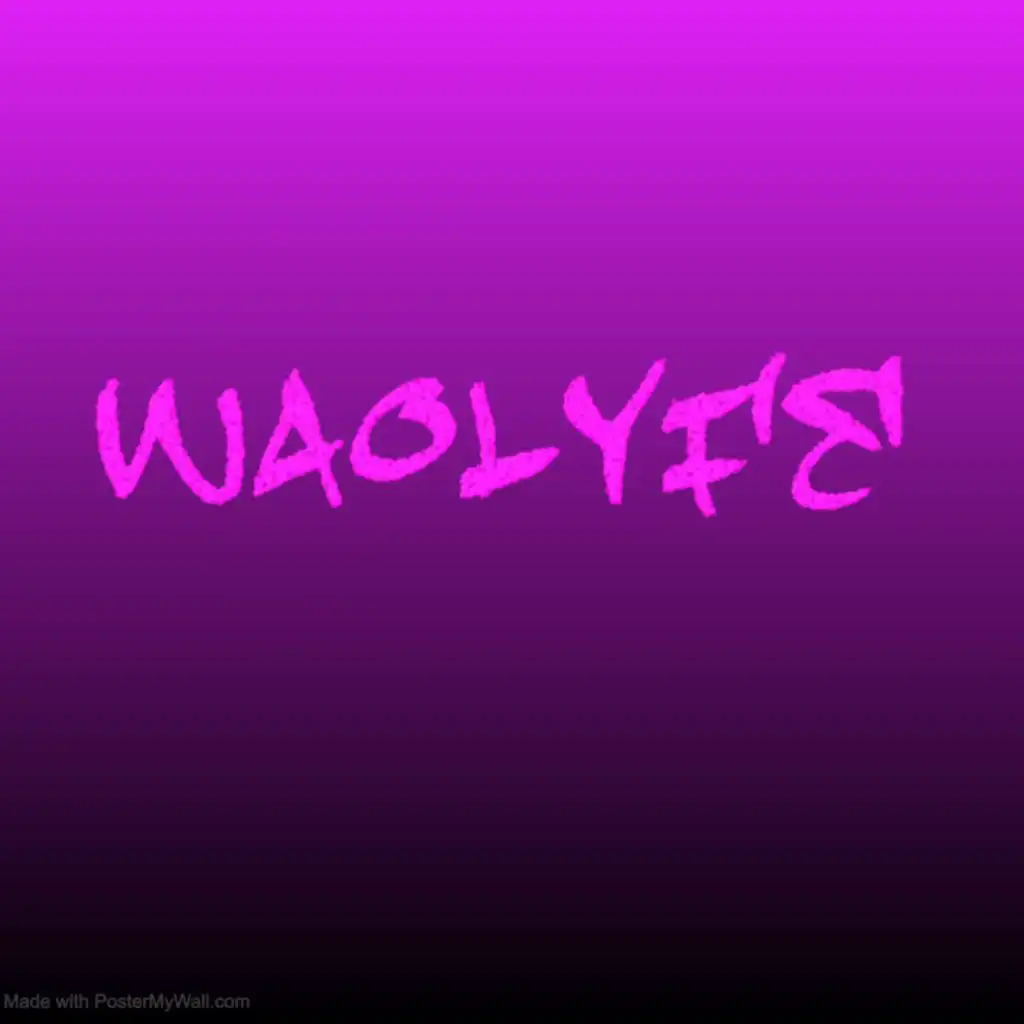 Waolyfe