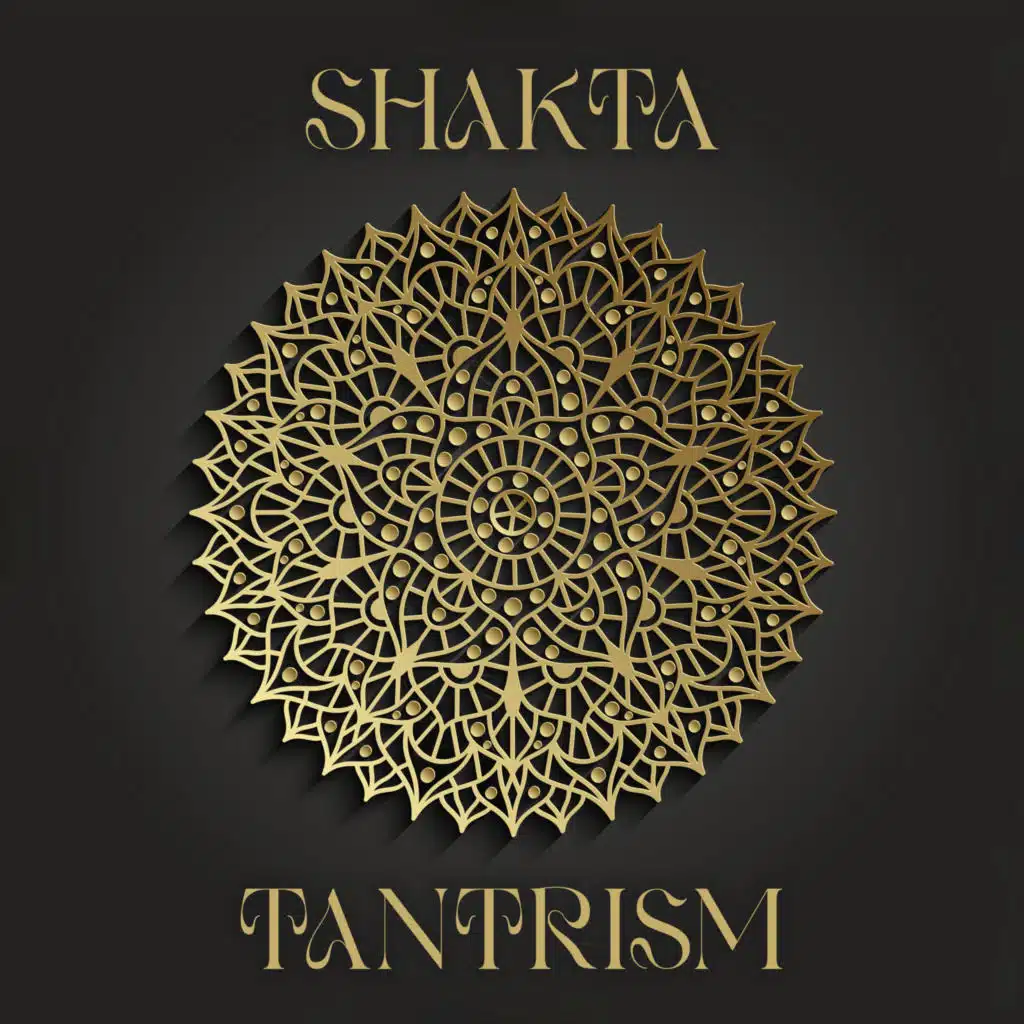 Tantric Music Masters