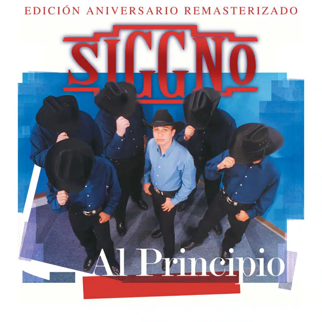 Está Lloviendo (Edición Aniversario Remasterizado)