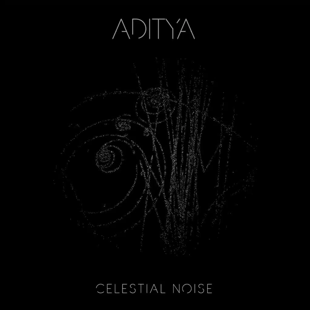 Celestial Noise