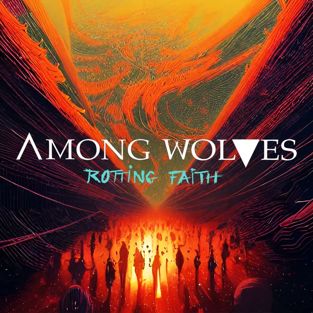 Rotting Faith