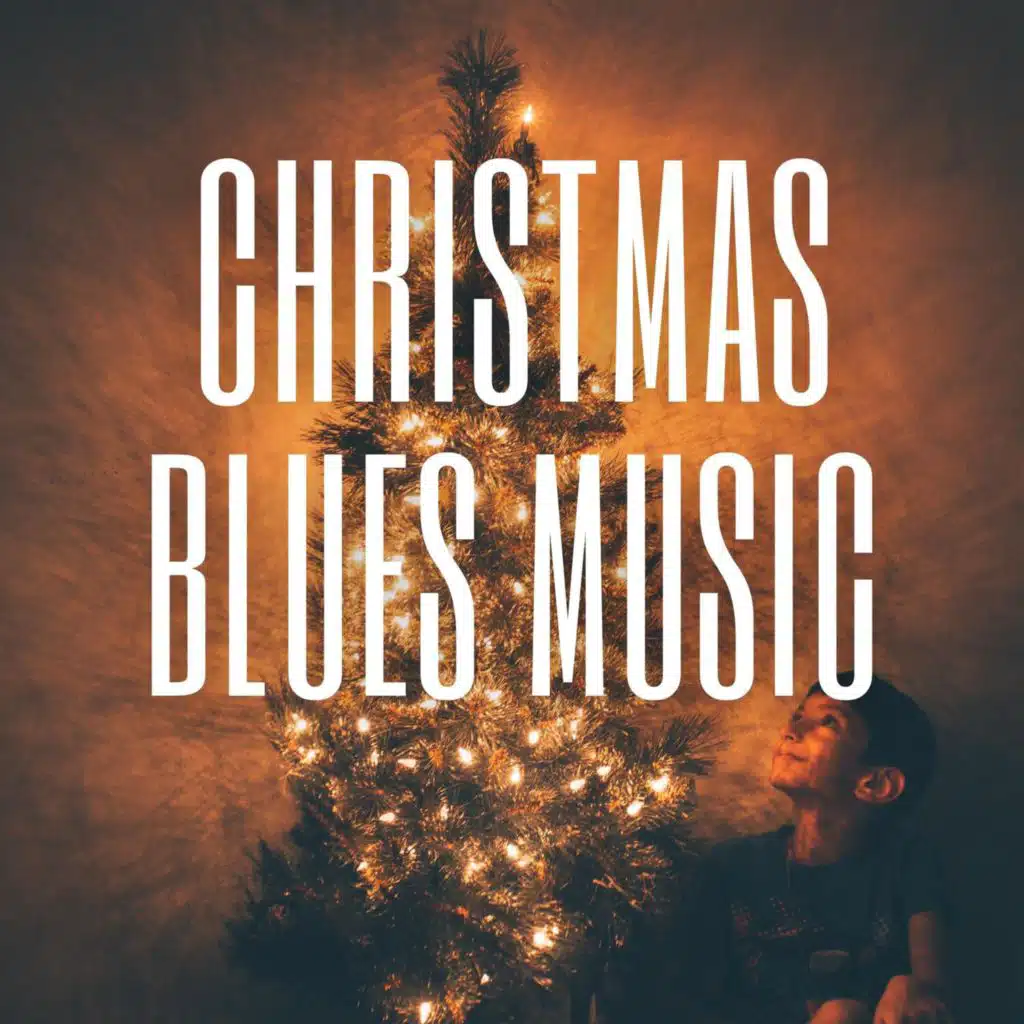 Merry Christmas to You