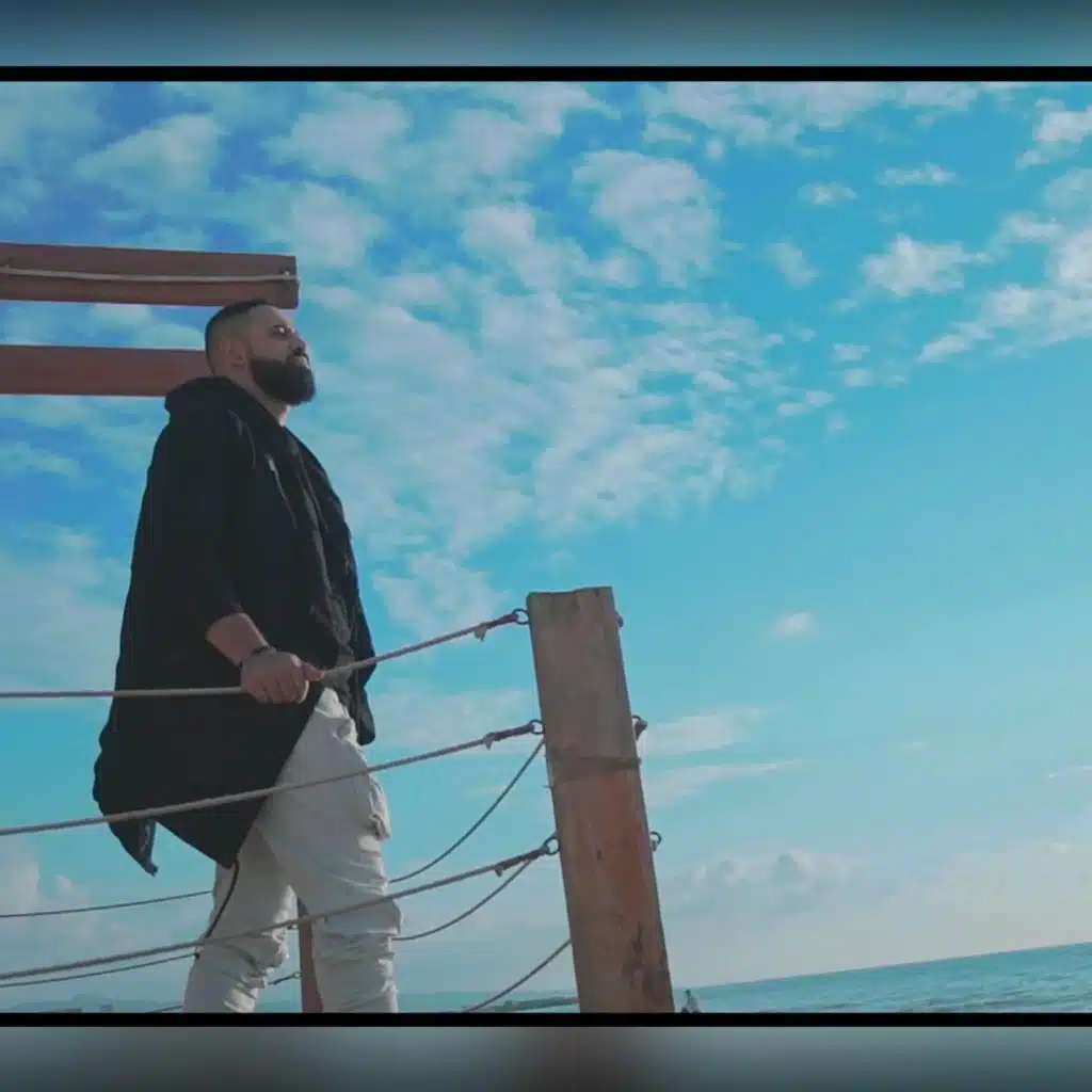 كوني موسيقى