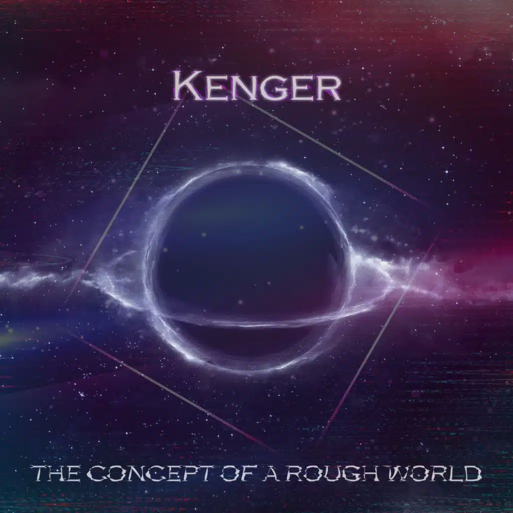 Kenger