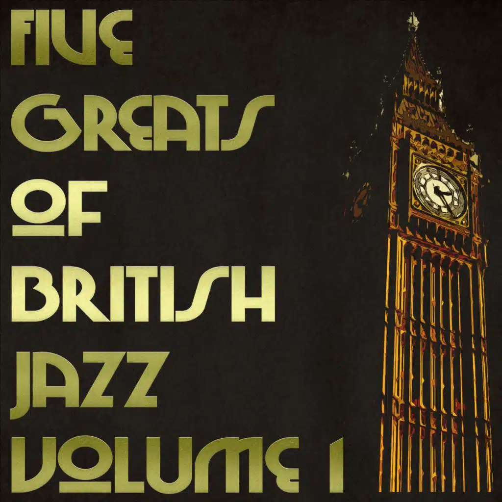 Nagasaki (Remastered 2014)