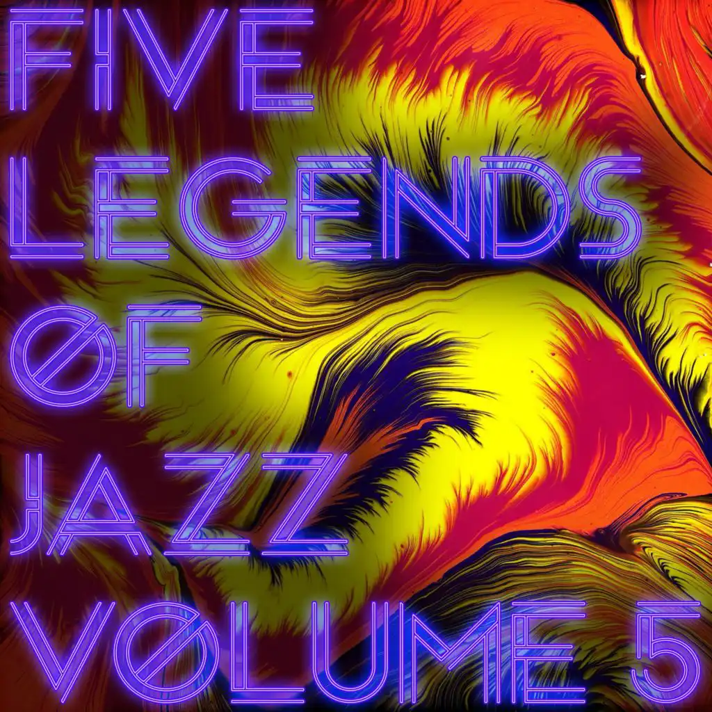 I Want to Be Happy (Remastered 2014)