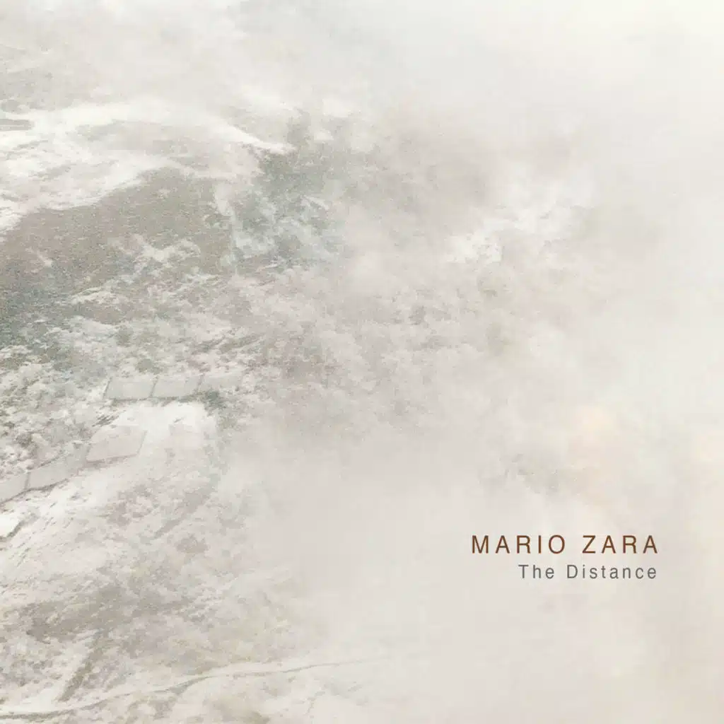 Mario Zara