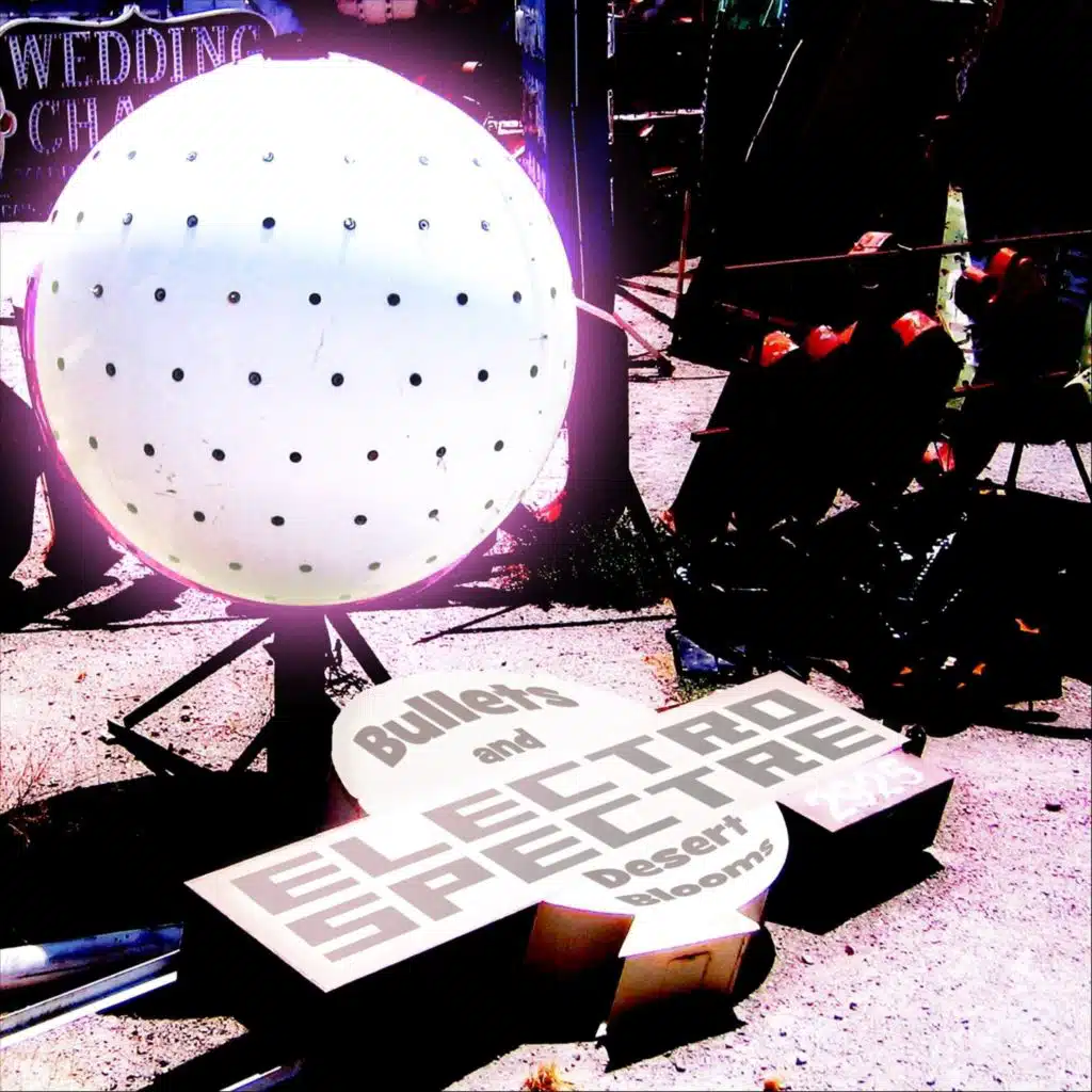 Your Love Is a Criminal (Nergaard Crocket & Tubbs Mix) [2022 Remaster]