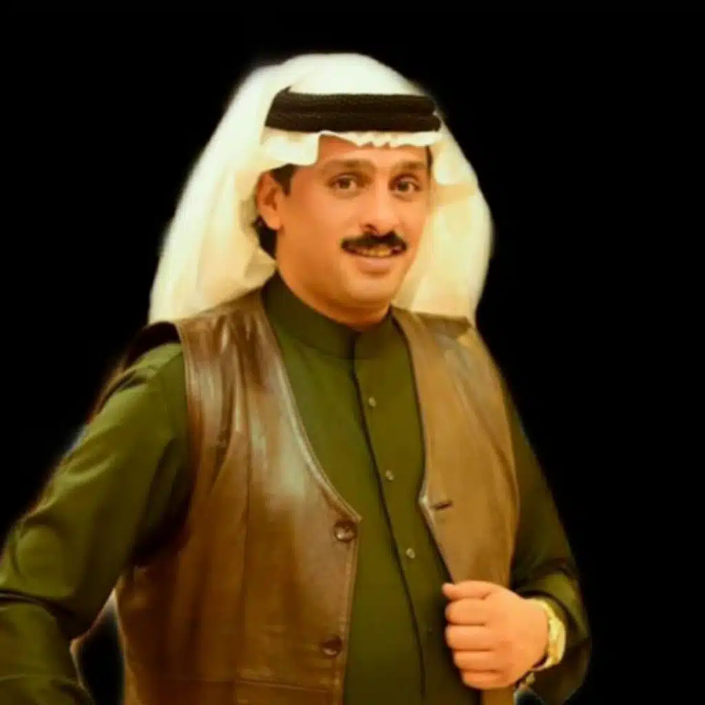 يا صافي