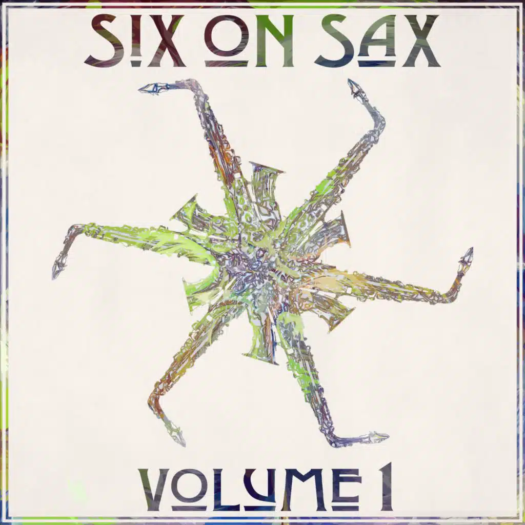 Cannonball Adderley & John Coltrane