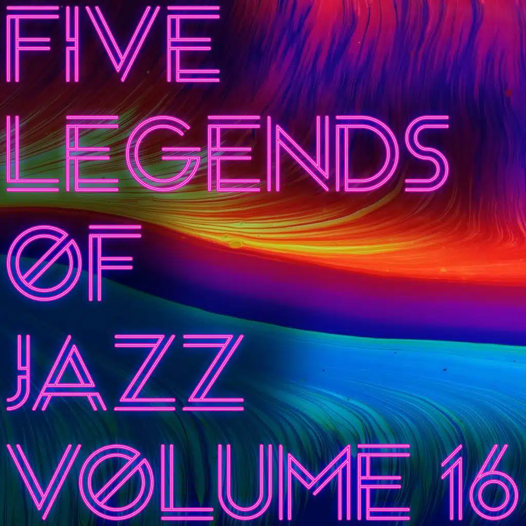 Moving Out (Remastered 2014)