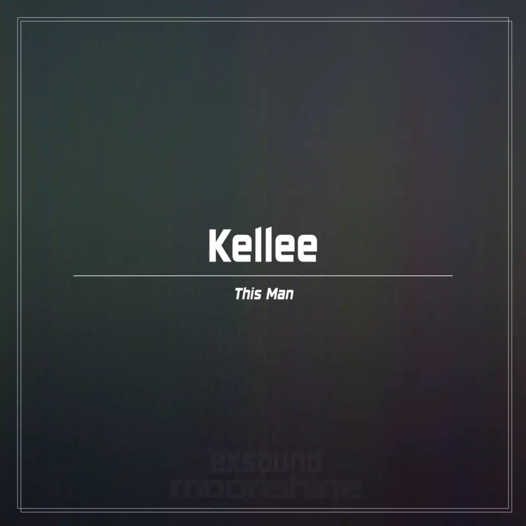 This Man (Stateside Remix)