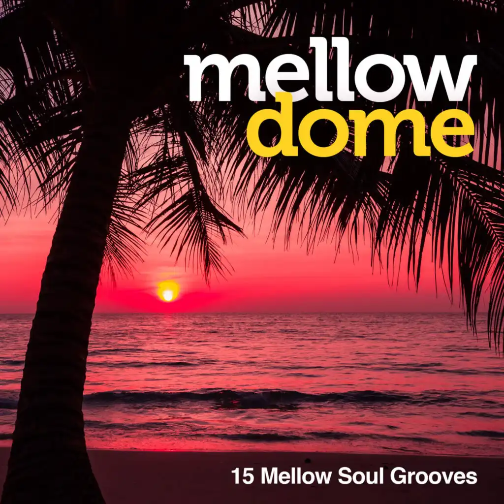 Nature Boy (Michele Chiavarini Lounge Mix) [feat. Hazel Fernandes]