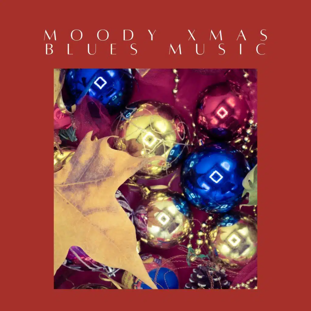 Instrumental Christmas