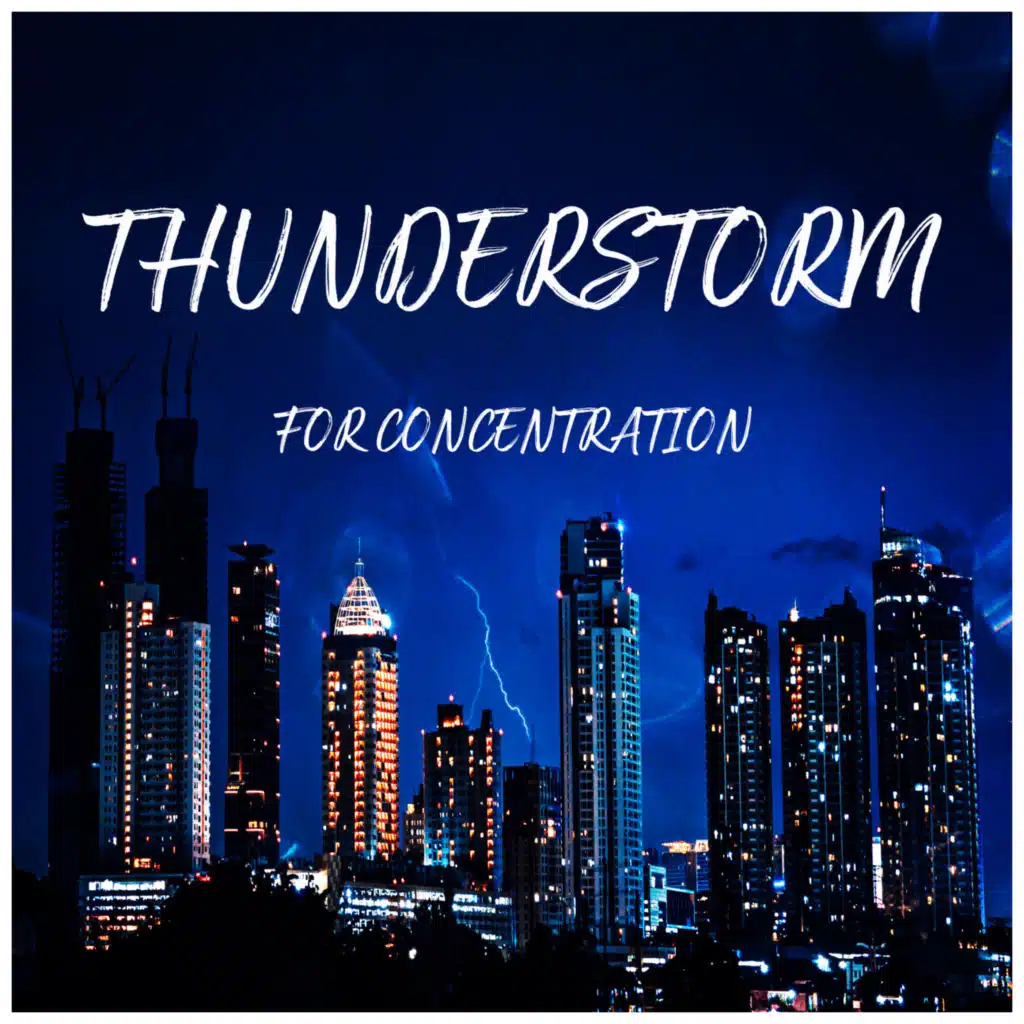 Reading Background Music Playlist