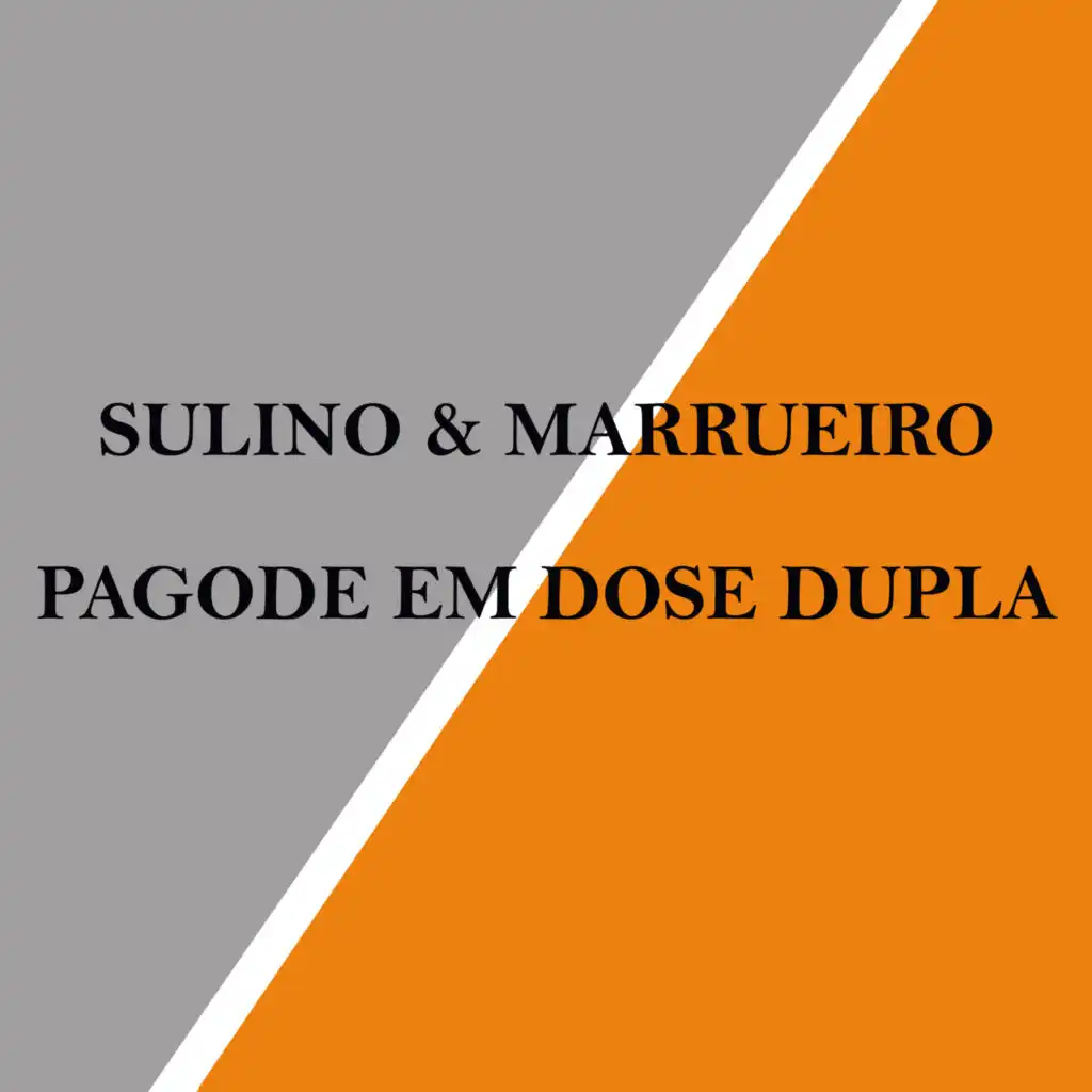 Sulino & Marrueiro