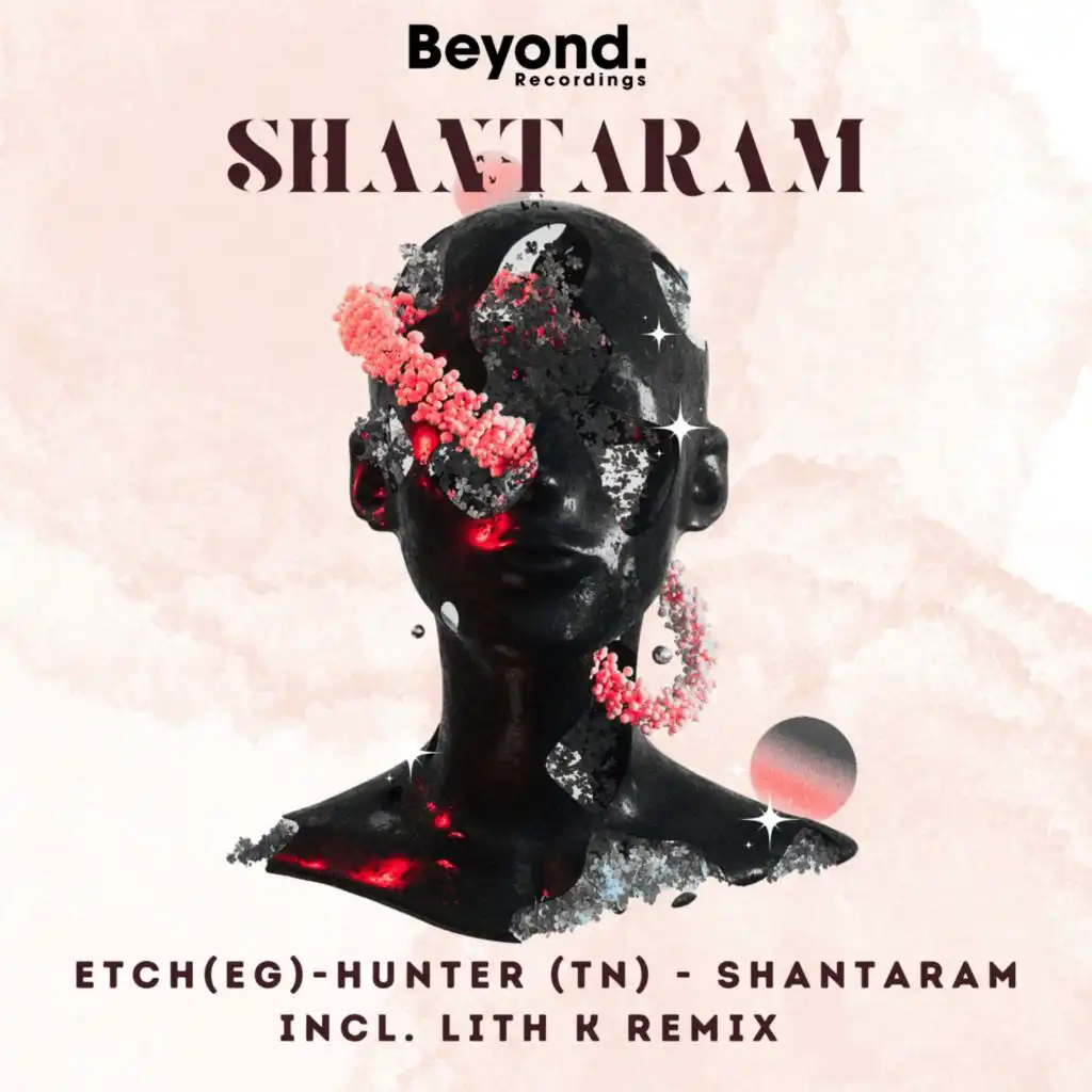 Shantaram (feat. Lith K)