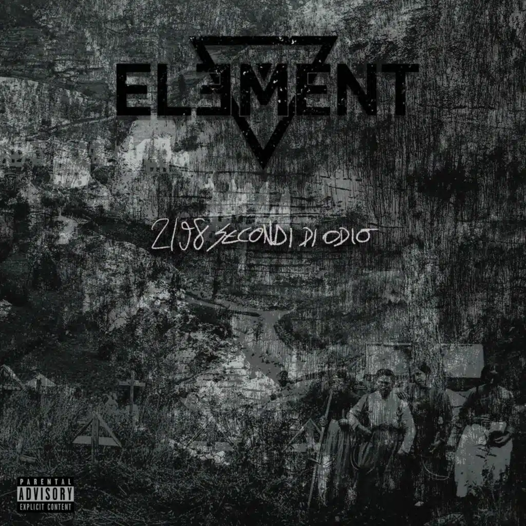 Anepsi (Full Version)