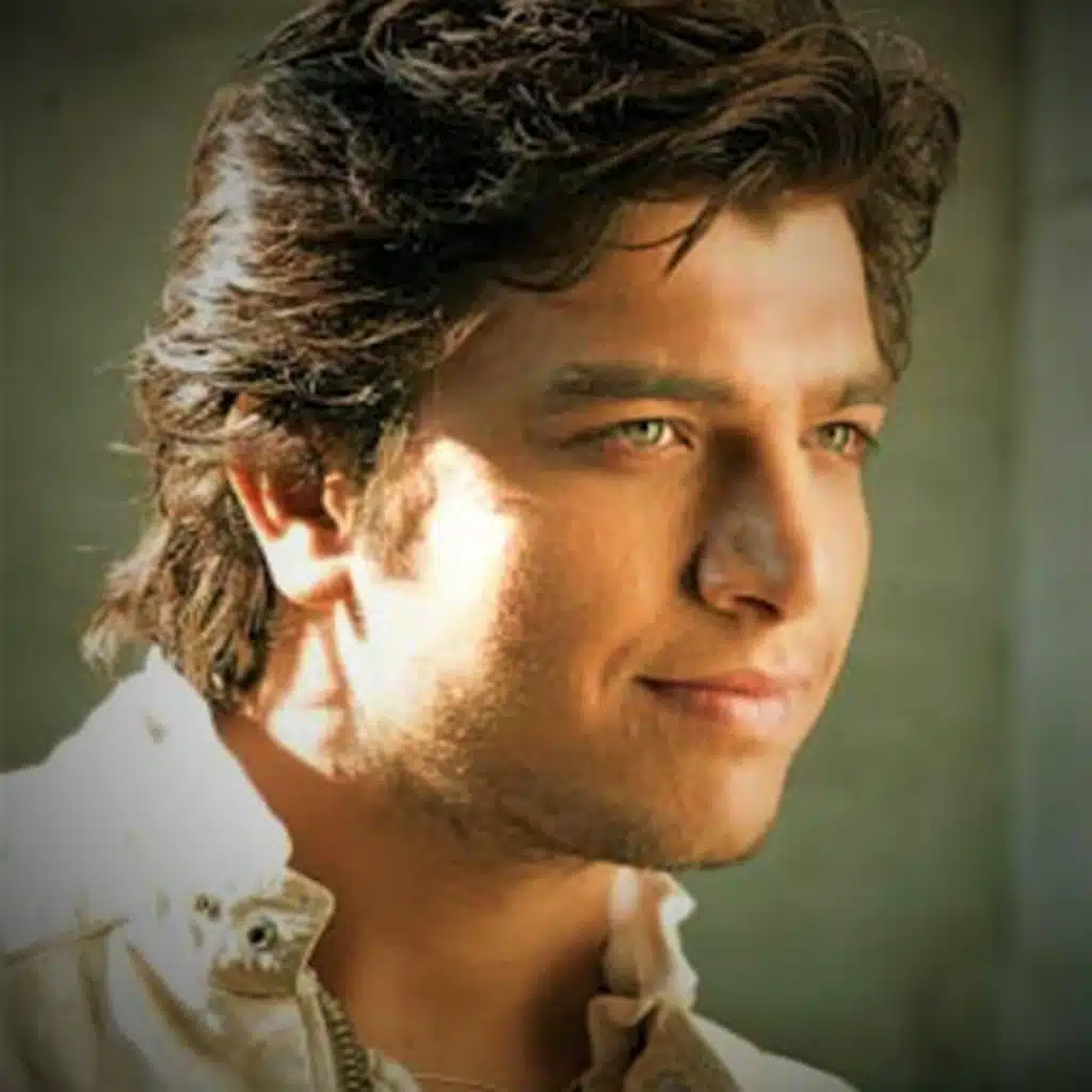 Vazgeçemem ki Dilan Kız