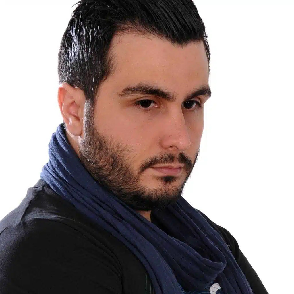 اوعى الغيرة