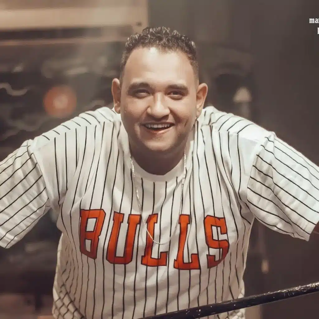 خصمى هعورك (feat. 7l2olo)