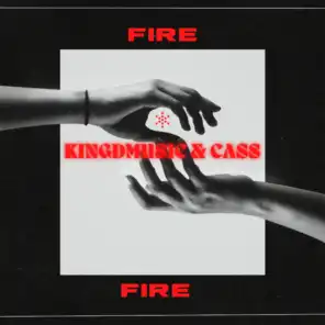 Kingdmusic & CASS