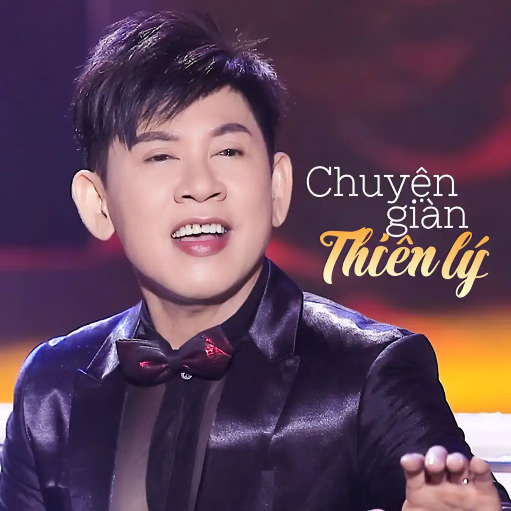 Chuyện Giàn Thiên Lý