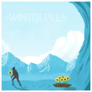 Winter Pills