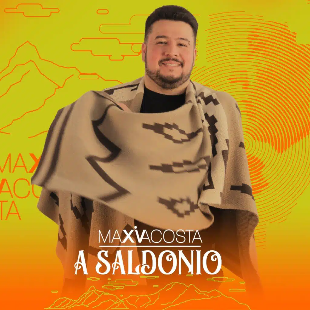 A Saldonio