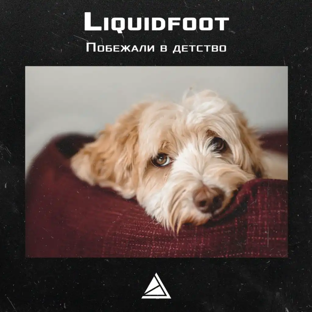 Liquidfoot