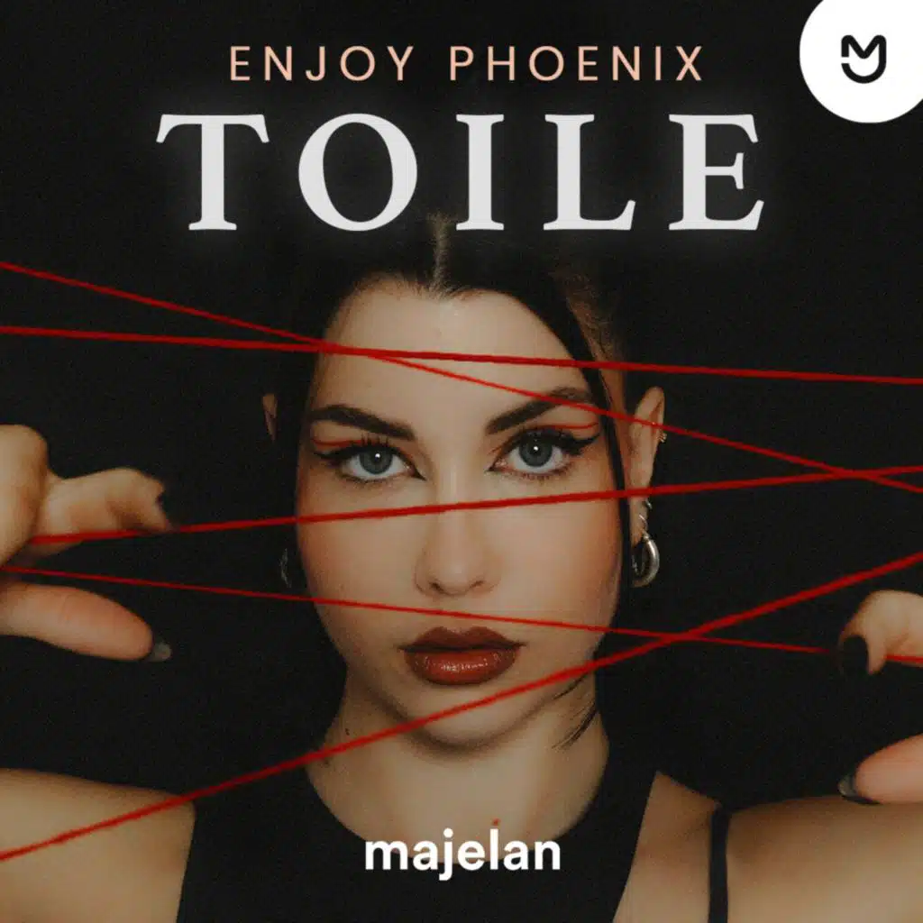 Fuze III, le gamer aux 3 millions d'abonnés