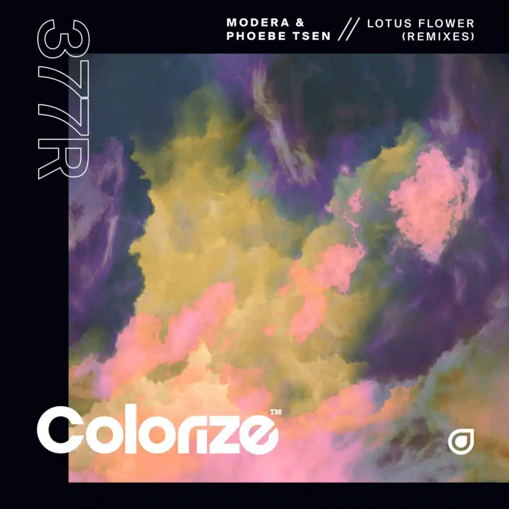 Lotus Flower (Remixes)